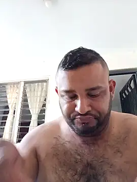 osolatino-colombia online show from February 28, 2026, 7:57 pm