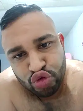 osolatino-colombia online show from March 6, 2026, 10:49 pm