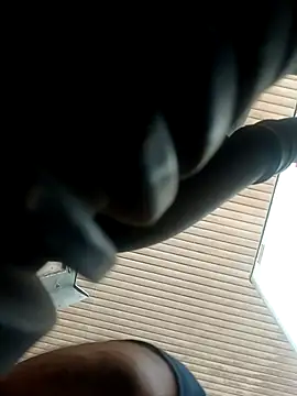 osolatino-colombia online show from March 5, 2026, 1:08 pm