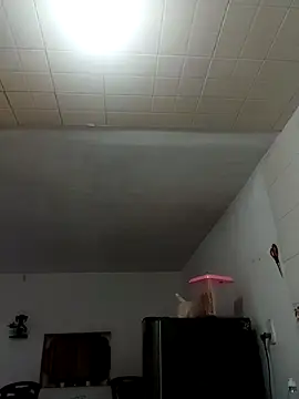 osolatino-colombia online show from March 17, 2026, 9:40 pm