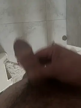 Snapshot of 123plmnbvcxz chatting on October 3, 2025, 2:40 pm 123plmnbvcxz online show from October 3, 2025, 2:40 pm