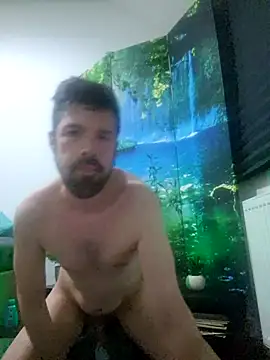 welcome-to-the-jungle online show from February 27, 2026, 11:59 pm