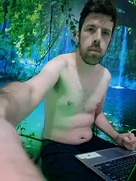 welcome-to-the-jungle online show from March 5, 2026, 6:26 pm