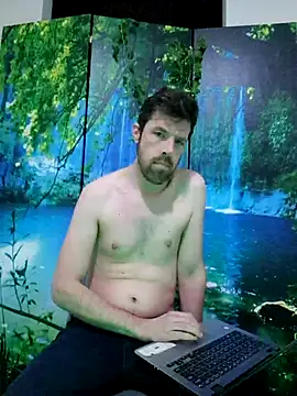 welcome-to-the-jungle online show from March 8, 2026, 9:40 pm