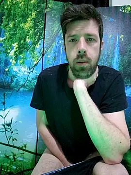 welcome-to-the-jungle online show from March 10, 2026, 10:14 pm