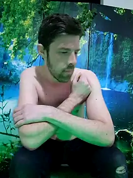 welcome-to-the-jungle online show from March 4, 2026, 7:54 pm