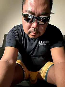 jack jay0103 online show from October 14, 2025, 11:44 am