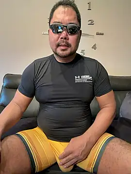 jack jay0103 online show from November 9, 2025, 6:17 am