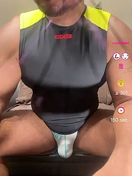 Snapshot of jack_jay0103 chatting on May 31, 2026, 12:11 pm jack jay0103 online show from May 31, 2026, 12:11 pm