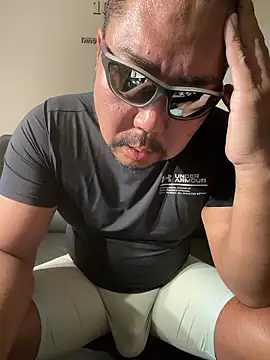 jack jay0103 online show from October 11, 2025, 12:39 pm