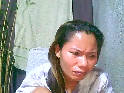Snapshot of Sweeetgurll chatting on April 23, 2026, 3:13 pm Sweeetgurll online show from April 23, 2026, 3:13 pm
