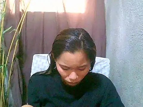 Snapshot of Sweeetgurll chatting on May 5, 2026, 2:58 am Sweeetgurll online show from May 5, 2026, 2:58 am