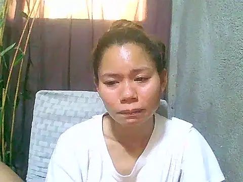 Snapshot of Sweeetgurll chatting on May 3, 2026, 1:55 am Sweeetgurll online show from May 3, 2026, 1:55 am