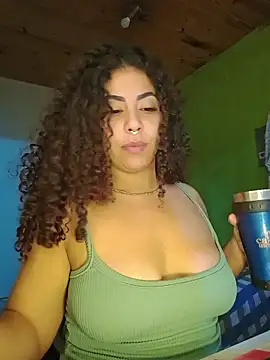 Snapshot of A_maddy chatting on March 8, 2026, 2:04 am A maddy online show from March 8, 2026, 2:04 am