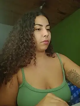 Snapshot of A_maddy chatting on March 15, 2026, 8:05 pm A maddy online show from March 15, 2026, 8:05 pm