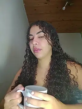 Snapshot of A_maddy chatting on March 4, 2026, 12:57 pm A maddy online show from March 4, 2026, 12:57 pm