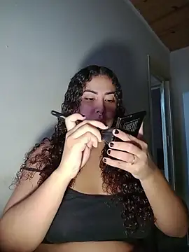 Snapshot of A_maddy chatting on February 24, 2026, 5:36 pm A maddy online show from February 24, 2026, 5:36 pm