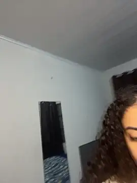 Snapshot of A_maddy chatting on July 22, 2026, 8:55 pm A maddy online show from July 22, 2026, 8:55 pm