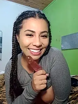 A maddy online show from October 20, 2025, 2:24 am