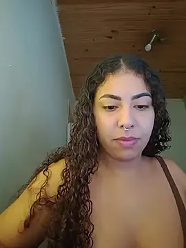 Snapshot of A_maddy chatting on March 13, 2026, 2:00 pm A maddy online show from March 13, 2026, 2:00 pm