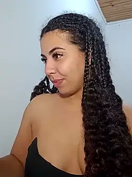 A maddy online show from October 22, 2025, 1:49 am