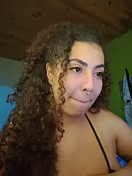 Snapshot of A_maddy chatting on March 14, 2026, 3:45 am A maddy online show from March 14, 2026, 3:45 am