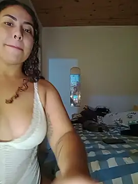 Snapshot of A_maddy chatting on March 11, 2026, 10:48 pm A maddy online show from March 11, 2026, 10:48 pm