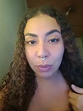 Snapshot of A_maddy chatting on March 17, 2026, 9:51 pm A maddy online show from March 17, 2026, 9:51 pm