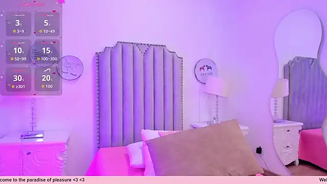 Snapshot of Alison_Carde05 chatting on April 7, 2026, 6:54 pm Alison Carde05 online show from April 7, 2026, 6:54 pm