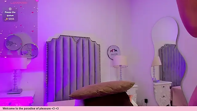 Snapshot of Alison_Carde05 chatting on April 30, 2026, 7:21 pm Alison Carde05 online show from April 30, 2026, 7:21 pm