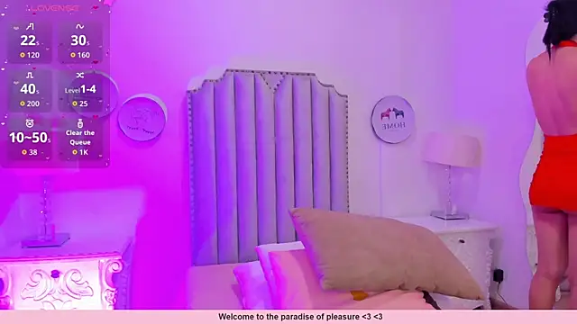 Snapshot of Alison_Carde05 chatting on April 13, 2026, 7:07 pm Alison Carde05 online show from April 13, 2026, 7:07 pm