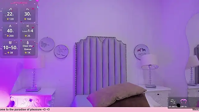 Snapshot of Alison_Carde05 chatting on April 10, 2026, 6:59 pm Alison Carde05 online show from April 10, 2026, 6:59 pm
