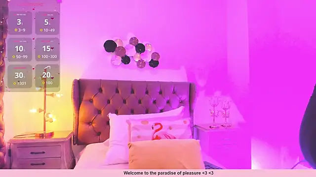 Snapshot of Alison_Carde05 chatting on April 22, 2026, 11:50 am Alison Carde05 online show from April 22, 2026, 11:50 am