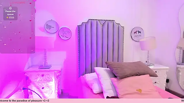 Snapshot of Alison_Carde05 chatting on May 5, 2026, 6:55 pm Alison Carde05 online show from May 5, 2026, 6:55 pm
