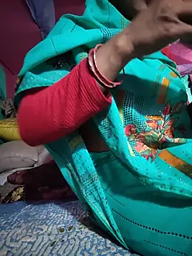 Monika thakurr online show from July 26, 2026, 12:01 pm