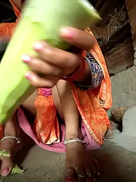Monika thakurr online show from June 15, 2026, 3:07 am