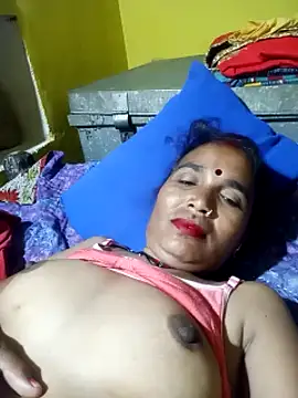Monika thakurr online show from September 28, 2025, 10:50 pm