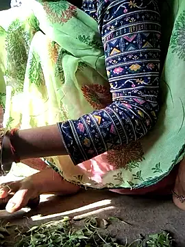 Monika thakurr online show from March 12, 2026, 2:28 am