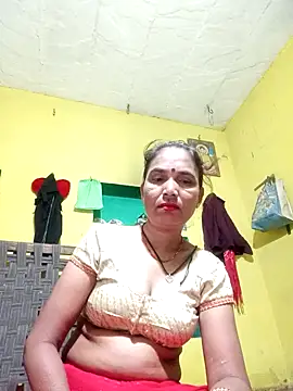 Monika thakurr online show from September 22, 2025, 8:37 pm