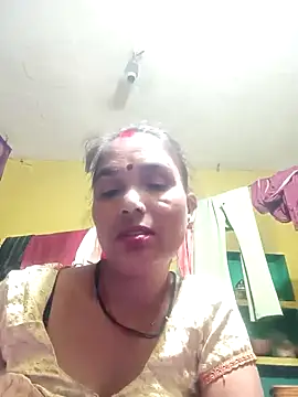 Monika thakurr online show from October 2, 2025, 10:24 pm