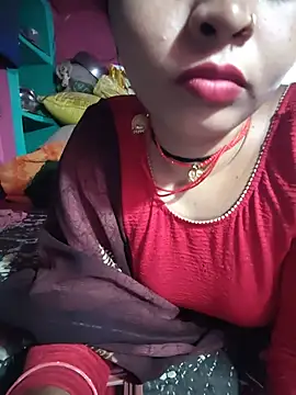 Monika thakurr online show from July 4, 2026, 9:26 am