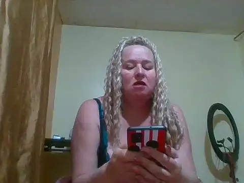 teticalinte online show from June 30, 2026, 12:54 am