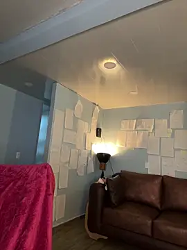 Canneela online show from February 19, 2026, 7:00 pm