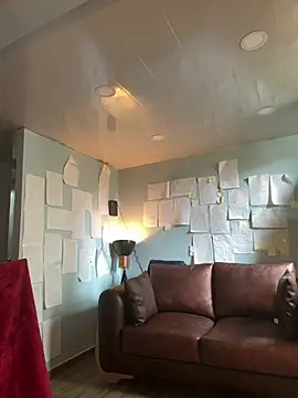 Canneela online show from February 22, 2026, 7:37 pm