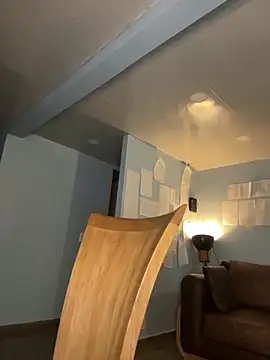 Canneela online show from February 16, 2026, 9:02 pm