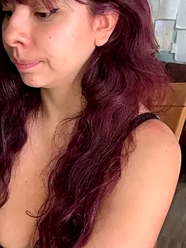 Canneela online show from December 21, 2025, 6:09 pm