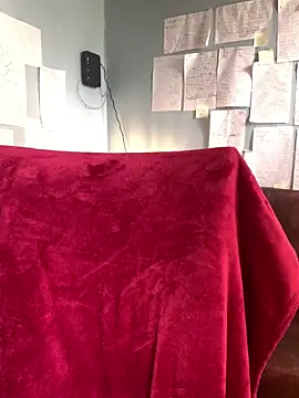 Canneela online show from December 2, 2025, 4:30 pm