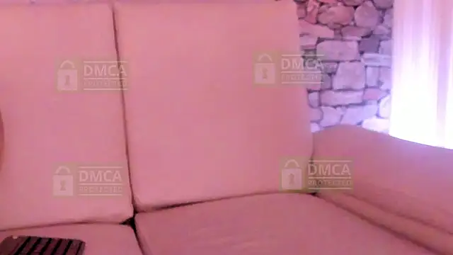 Snapshot of Mr_Klein_69 chatting on November 30, 2025, 12:11 am Mr Klein 69 online show from November 30, 2025, 12:11 am