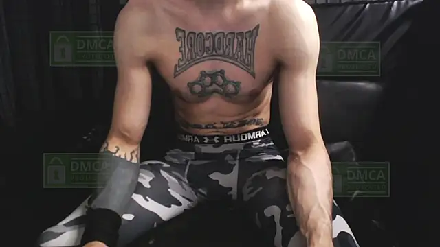 Snapshot of Mr_Klein_69 chatting on October 23, 2025, 12:09 am Mr Klein 69 online show from October 23, 2025, 12:09 am