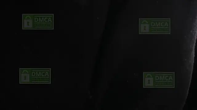 Snapshot of Mr_Klein_69 chatting on November 21, 2025, 3:05 am Mr Klein 69 online show from November 21, 2025, 3:05 am